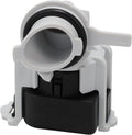 Supplying Demand WD21X25468 Dishwasher Pressure Sensor Replacement by SupplyingDemand