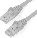 StarTech 50ft CAT6 Ethernet Cable by StarTech