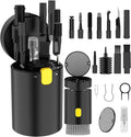 VICHYIE 20 in 1 Multifunctional Cleaner Kit by VICHYIE