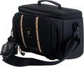 PolarPro - 6L Camera Shoulder Bag | Lightweight Protective Mobile Workstation by PolarPro