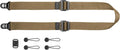Peak Design Slide Lite Camera Strap by PeakDesign