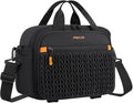 MOSISO Camera Bag for Photographers, Photography Shoulder Bag for by MOSISO