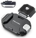 ULANZI F38 Camera Backpack Strap Clip Quick Release Kit by ulanzi