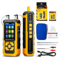 NOYAFA NF-8518 Network Cable Tester by NOYAFA