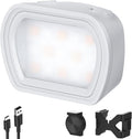 NEEWER Basics Magnetic Auxiliary Light Compatible by Neewer