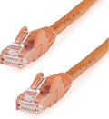 StarTech 3ft CAT6 Ethernet Cable by StarTech
