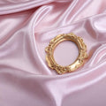 Satin Photography Background Silk, Glossy Fabric Cloth Backdrops by Yiemoge