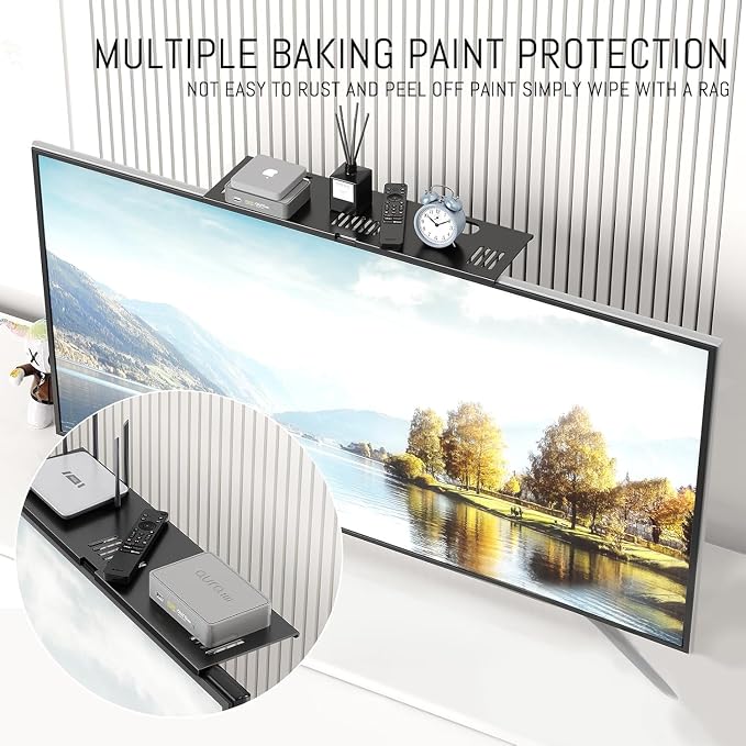 Universal Soundbar Mount - Image 3