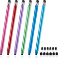 ChaoQ Stylus Pen for Touchscreen by ChaoQ
