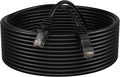Cables Direct Online Cat5e 75FT Network Ethernet Patch Cable, 350Mhz Internet by CablesDirect