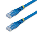 StarTech.com 3 ft. CAT6 Ethernet Cable by StarTech