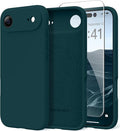 Magnetic for iPhone Air Case, Compatible by SUYDANBOX