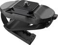 PGYTECH Beetle Camera Clip V2 by PGYTECH-US