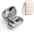 Digital Camera Case Compatible by YINKECASE