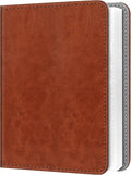Fintie Instax Mini Photo Album for 2x3-Inch Film by Fintie