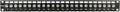 Networx Coaxial Patch Panels by Networx