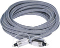 Monoprice 106271 Premium S/PDIF Digital Optical Audio Cable by Monoprice