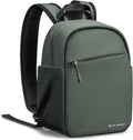 K&F CONCEPT Camera Backpack, Lightweight Camera Bag by KFCONCEPT