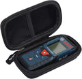 Aproca Case Compatible with Bosch GLM165-40 Blaze Pro 165 Ft Laser Measure by Aproca