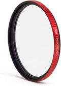 Moment Cinebloom Diffusion Filter by Moment