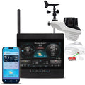AcuRite Atlas Professional Weather Station by AcuRite