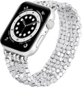MOFREE Bracelet Compatible by MOFREESpecialGiftsforHer