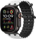 MoKo Ocean Band Compatible by MoKo