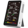 Professional Indoor Air Quality Monitor by AirWhisperAirQualityMonitor