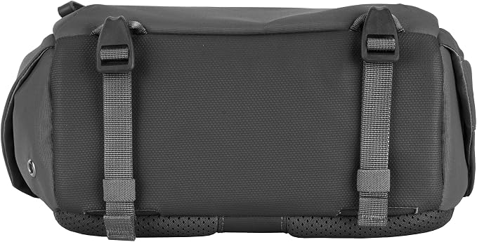 VANGUARD VEO Metro S4L Camera & Everyday Shoulder Bag – Fits Mirrorless/DSLR + - Image 9