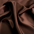 Satin Photography Background Silk, Glossy Fabric Cloth Backdrops by Yiemoge