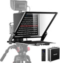 NEEWER Teleprompter X17 II by Neewer