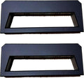 GECKOSTROLL Computer monitor stand (Basic Version, Basic accessories)