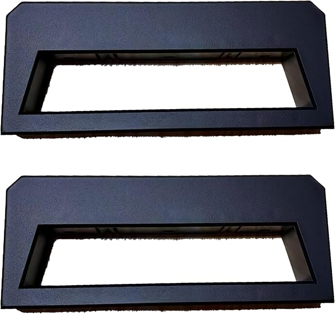 GECKOSTROLL Computer monitor stand (Basic Version, Basic accessories)