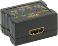 Parts Express HDMI Cable Signal Tester by PartsExpress