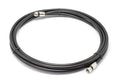 THE CIMPLE CO Solid Copper Coaxial Cable 35 FT by THECIMPLECO