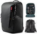 PGYTECH OneMo Lite Camera Backpack 22L by PGYTECH-US