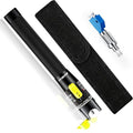 Visual Fault Locator 100KM by BoltBlaze
