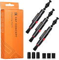 K&F CONCEPT Professional Lens Cleaning Pen by KFCONCEPT
