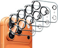ivoler 4-Pack Camera Lens Protector by iVoler