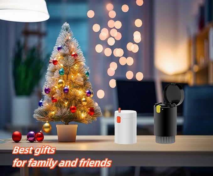 Laptop Phone Screen Cleaner Kit, Computer Keyboard Cleaning Kit, 20 in 1 - Image 6