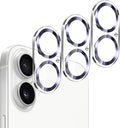 Dengduoduo Camera Lens Protector by Dengduoduo