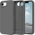 Magnetic for iPhone 17e/iPhone 16e Case, Compatible by SUYDANBOX