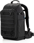 Tenba Axis v2 20L Camera Backpack by Tenba