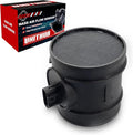 MAF Mass Air Flow Sensor Meter w/Housing 2451149 15840812 Compatible by Unknown