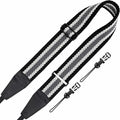 Padwa Lifestyle Extra Long Camera Strap by PadwaLifestyleCameraStrap