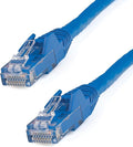 StarTech 8ft CAT6 Ethernet Cable by StarTech