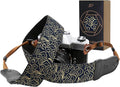 Padwa Lifestyle Camera Strap by PadwaLifestyleCameraStrap