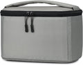 S-ZONE Padded Folding Camera Bag by S-ZONE