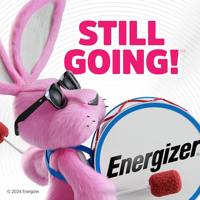 Energizer A23 Batteries, A23 Battery Alkaline - Image 6