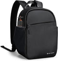 K&F CONCEPT Camera Backpack, Lightweight Camera Bag by KFCONCEPT